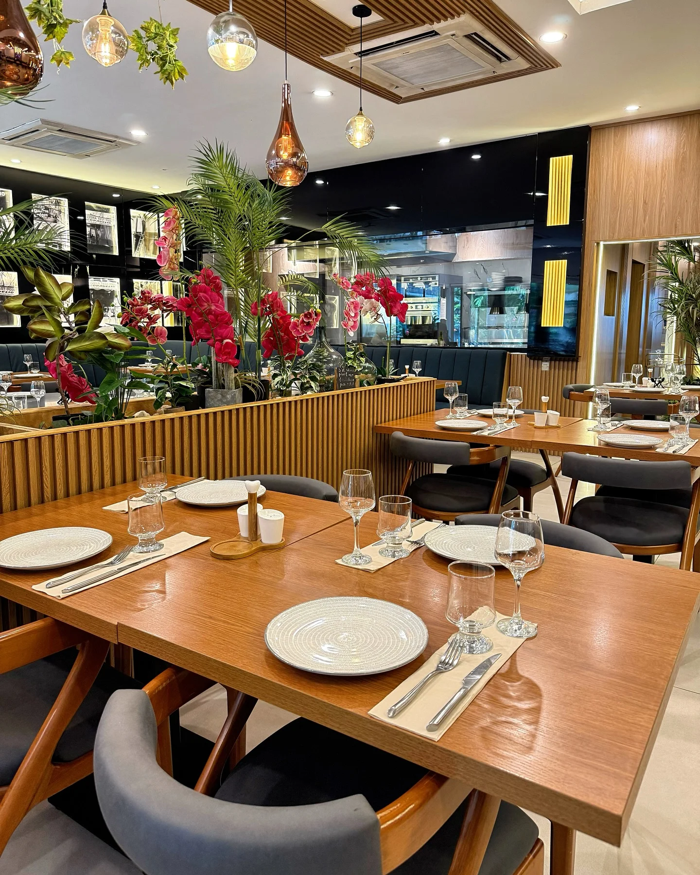 Copa d’elio - Photo 4