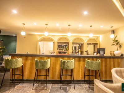 L’HÉRITAGE ABIDJAN - Photo 1