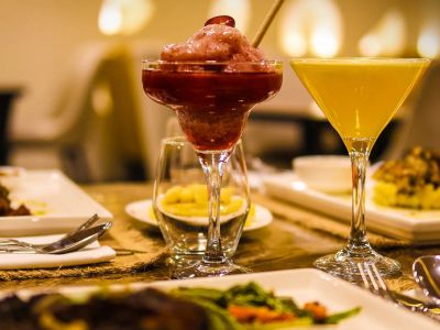 L’HÉRITAGE ABIDJAN - Photo 2