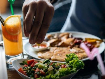 L’HÉRITAGE ABIDJAN - Photo 4