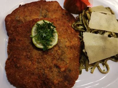 La Terrasse Abidjan - Photo 2