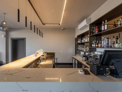 Trattoria La Scala - Photo 2