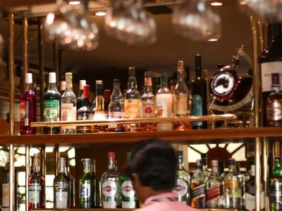 CHEZ GEORGES  - Photo 3