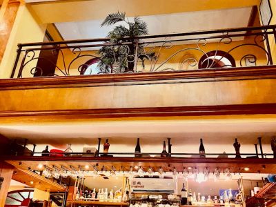 CHEZ GEORGES  - Photo 4