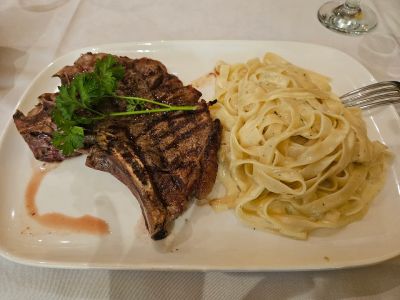 CHEZ GEORGES  - Photo 2