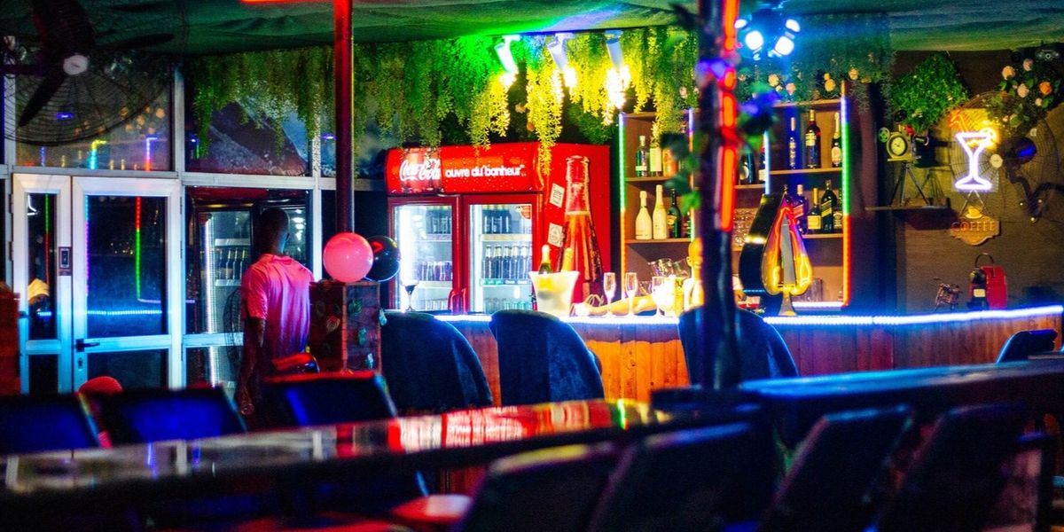 14 Lounge Terrasse