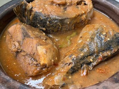 LE BAOBAB ABIDJAN - Photo 2