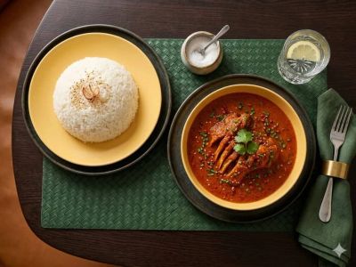 LE BAOBAB ABIDJAN - Photo 3