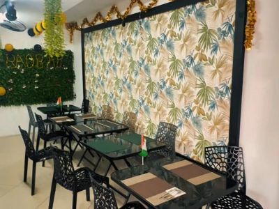 LE BAOBAB ABIDJAN - Photo 1