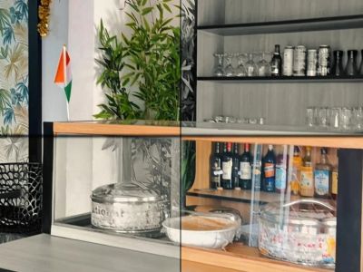 LE BAOBAB ABIDJAN - Photo 4