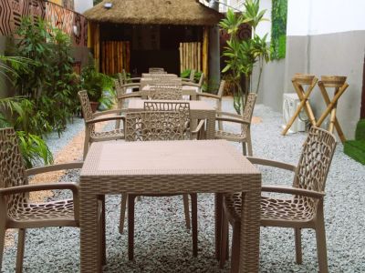 Villa's Gourmet - Photo 1