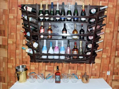 Villa's Gourmet - Photo 2