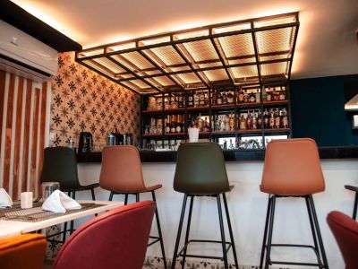 Mia cucina - Youpougon - Photo 2