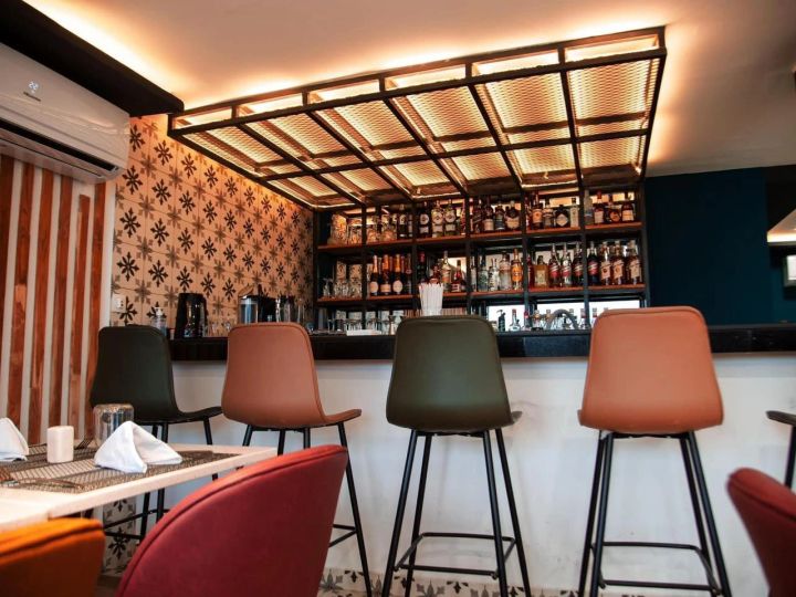 Mia cucina - Youpougon - Photo 2
