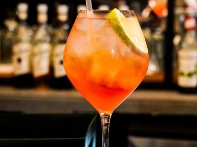 Mia cucina - Youpougon - Photo 4