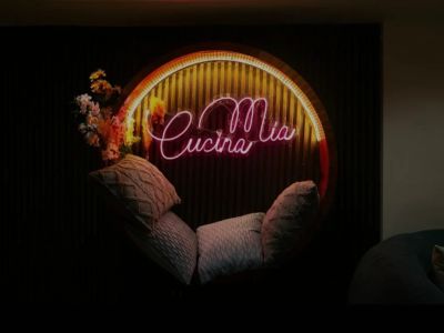 Mia cucina - Youpougon - Photo 3