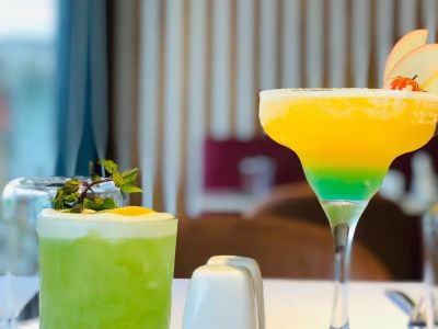 Mia cucina - Cocody - Photo 2