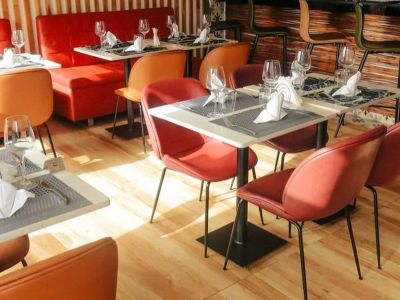 Mia cucina - Cocody - Photo 3