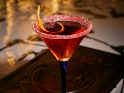 L’addictif  - Photo 2