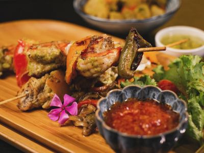 L’addictif  - Photo 4