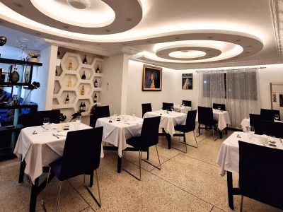 L’addictif  - Photo 1