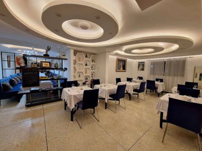 L’addictif  - Photo 3