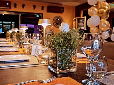 La Kant'in - Photo 1