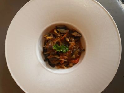 La Kant'in - Photo 3