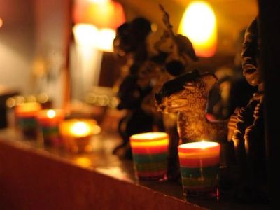 Restaurant Jardyland - Photo 3