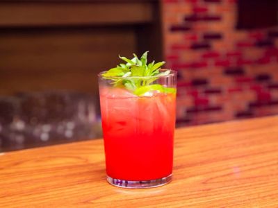 LOCAL GRILL - Photo 4