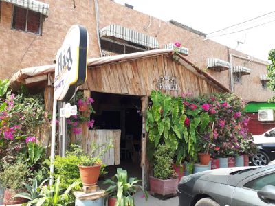 La Marmite Chez Jeannette - Photo 1