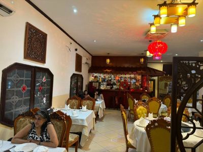 RESTAURANT BEI JING - Photo 1