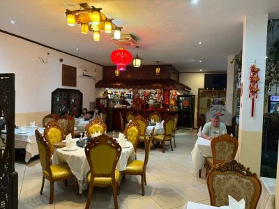 RESTAURANT BEI JING - Photo 2