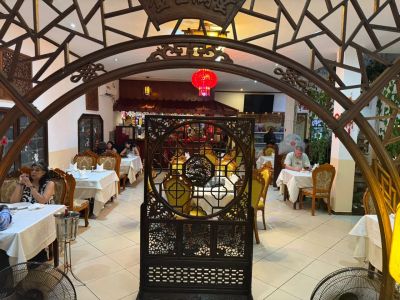 RESTAURANT BEI JING - Photo 3