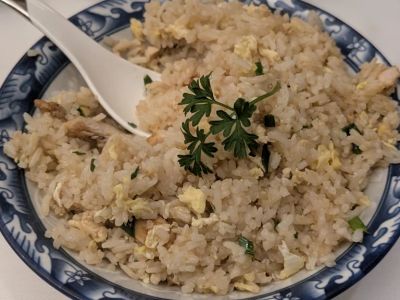 RESTAURANT TUAN - Photo 1