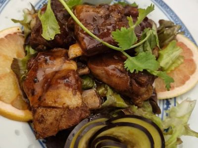 RESTAURANT TUAN - Photo 3