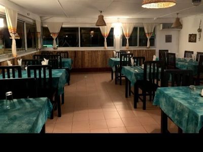 ENJERA - Photo 2