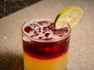 NASMA CÔTE D'IVOIRE  - Photo 2