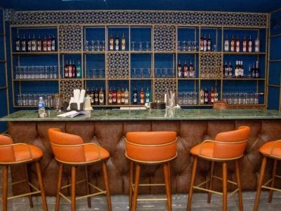 NASMA CÔTE D'IVOIRE  - Photo 4