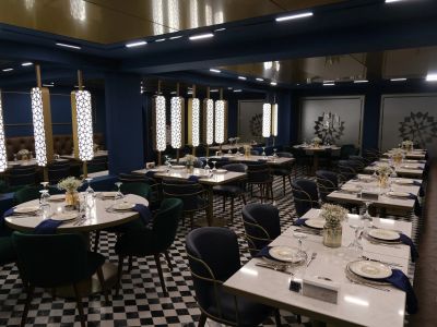 NASMA CÔTE D'IVOIRE  - Photo 1