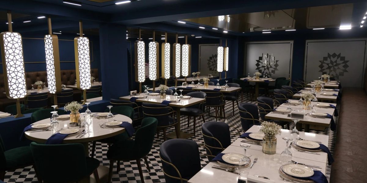 NASMA CÔTE D'IVOIRE 